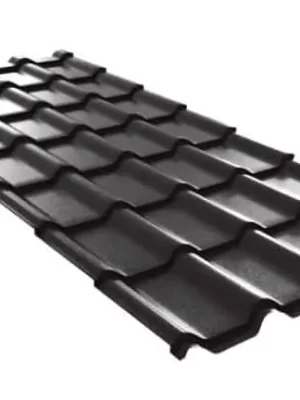 ral 8019 wetterbest gladiator tigla metalica 768x432