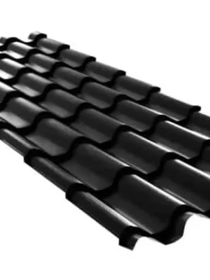 ral 9005 wetterbest colosseum tigla metalica 768x432