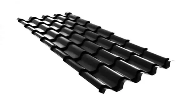 ral 9005 wetterbest colosseum tigla metalica 768x432