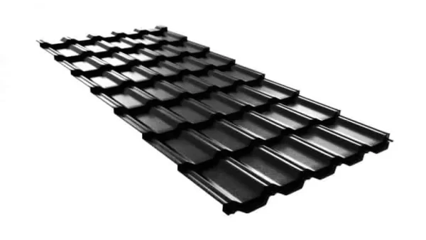 ral 9005 wetterbest plus tigla metalica 768x432