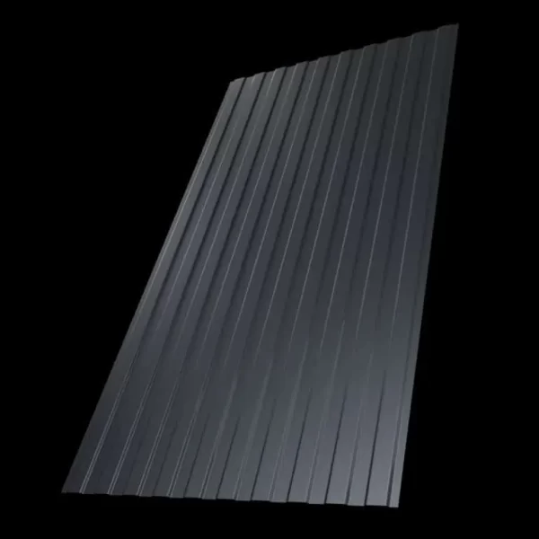 tabla cutata w8 768x768
