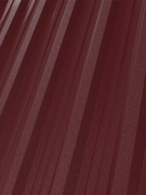 tabla cutata wetterbest w18 3005 neomat 768x768