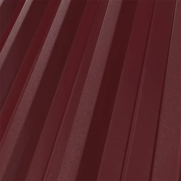 tabla cutata wetterbest w60 3005 neomat 768x768