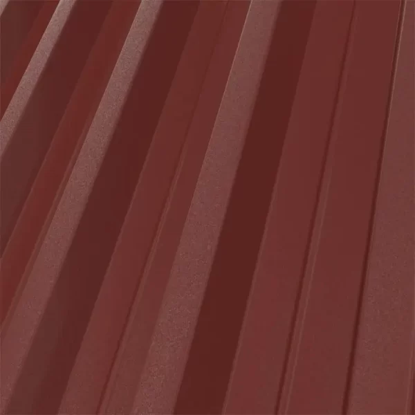 tabla cutata wetterbest w60 3009 neomat 768x768