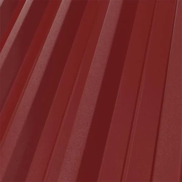 tabla cutata wetterbest w60 3011 neomat 768x768