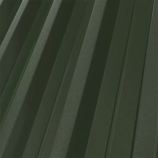 tabla cutata wetterbest w60 6020 neomat 768x768