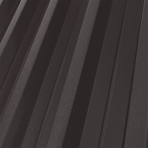 tabla cutata wetterbest w60 8019 neomat 768x768