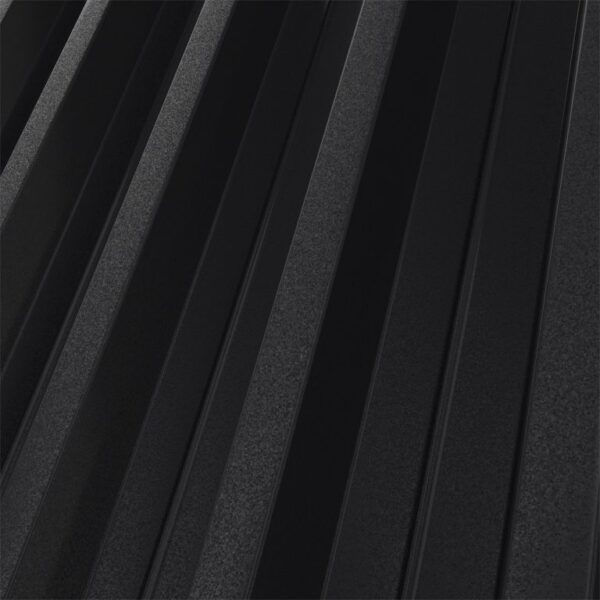 tabla cutata wetterbest w60 9005 neomat 768x768