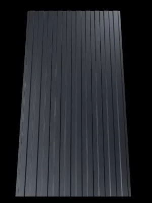 tabla cutata wetterbest w8 768x768