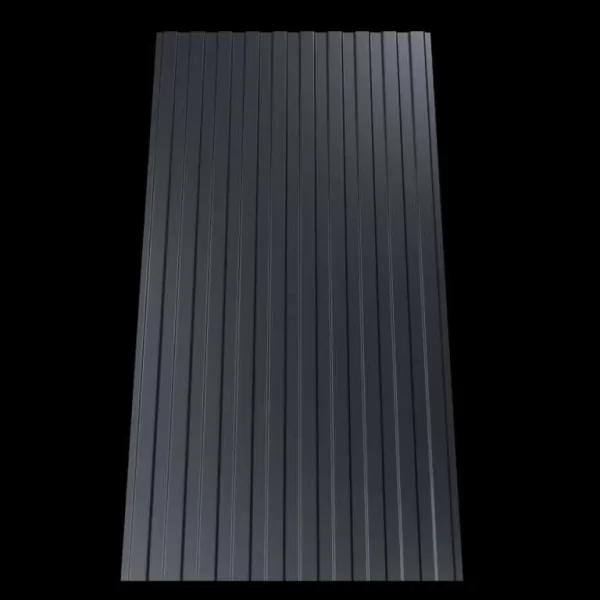 tabla cutata wetterbest w8 768x768