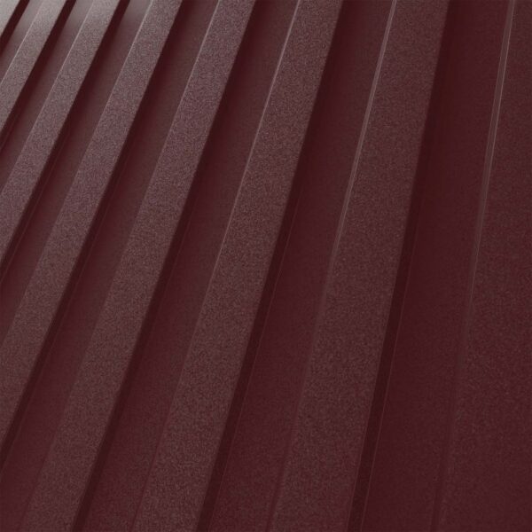 tabla cutata wetterbest w8 3005 neomat 768x768