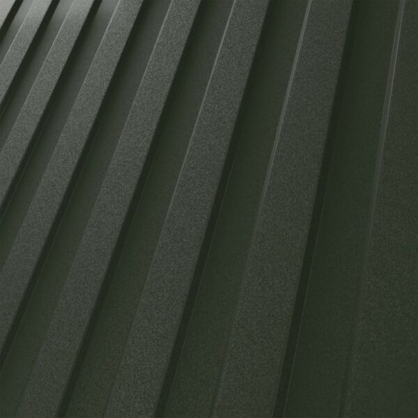 tabla cutata wetterbest w8 6020 neomat 768x768