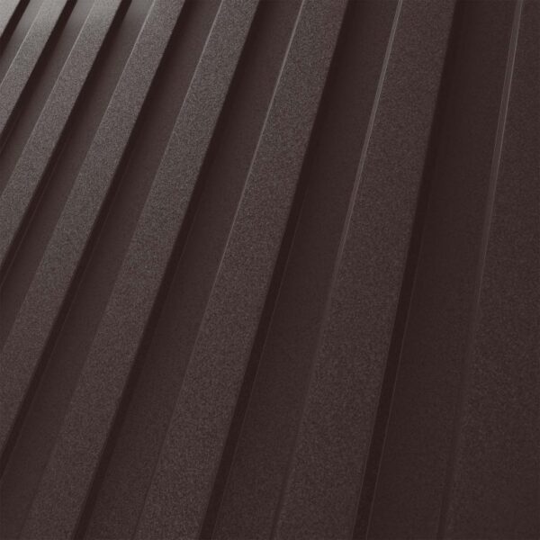 tabla cutata wetterbest w8 8017 neomat 768x768