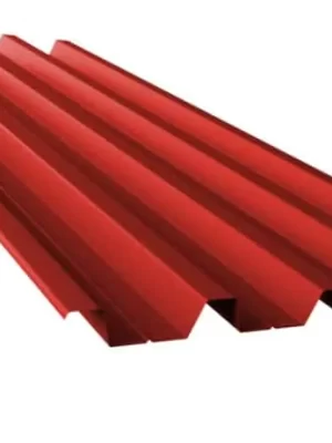 w60 tabla cutata wetterbest 1 768x461