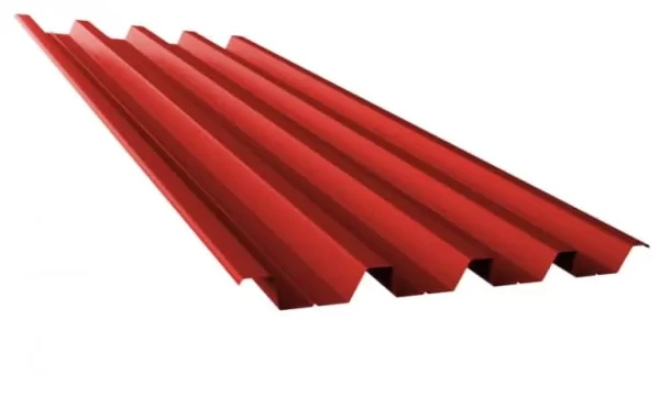 w60 tabla cutata wetterbest 1 768x461