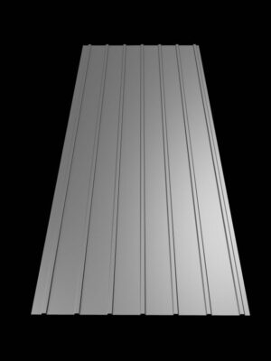 wetterbest tabla W 10 aluzinc 768x768