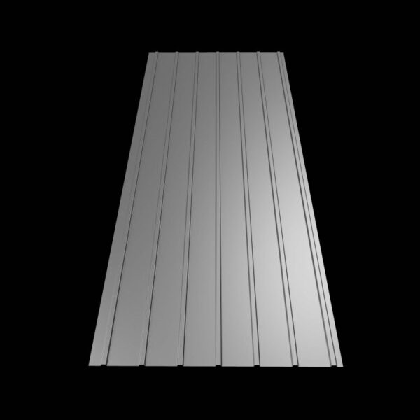 wetterbest tabla W 10 aluzinc 768x768